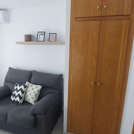 Residencial Alcoy - Apto 36 - 아파트 외부 사진